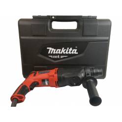 Перфоратор Makita M 8701